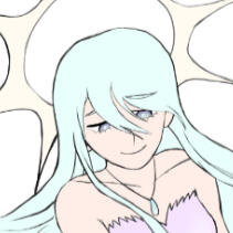 Stella