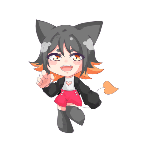Ember