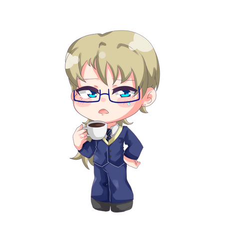 Eli