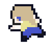 Eli