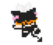 Ember